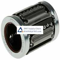 Bearings-seals Bosch Rexroth_R065821640