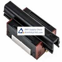 Bearings-seals Bosch Rexroth_R044259401