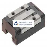 Bearings-seals Bosch Rexroth_R044289401