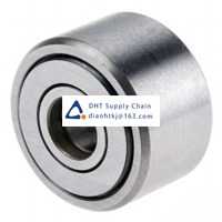 Bearings-seals RS PRO_471-297