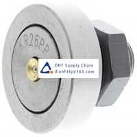 Bearings-seals RS PRO_471-310