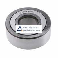 Bearings-seals RS PRO_471-326