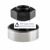 Bearings-seals RS PRO_471-354