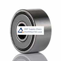 Bearings-seals RS PRO_471-364