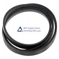 Mechanical transport transmission accessories RS PRO_471-617