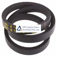 Mechanical transport transmission accessories RS PRO_471-651