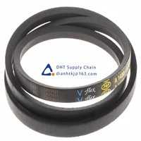 Mechanical transport transmission accessories RS PRO_471-742