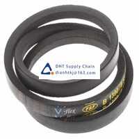 Mechanical transport transmission accessories RS PRO_471-774