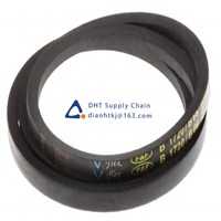 Mechanical transport transmission accessories RS PRO_471-871