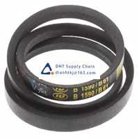 Mechanical transport transmission accessories RS PRO_471-881