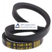 Mechanical transport transmission accessories RS PRO_471-966