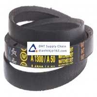 Mechanical transport transmission accessories RS PRO_472-082