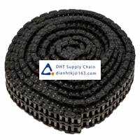 Mechanical transport transmission accessories Renold Jeffrey_D455