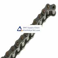 Mechanical transport transmission accessories Renold Jeffrey_462