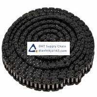 Mechanical transport transmission accessories Renold Jeffrey_455GL