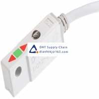 Mechanical transport transmission accessories SMC_D-H7BAL