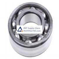 Bearings-seals SKF_6316/C3