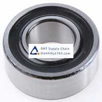 Bearings-seals SKF_2206E-2RS1TN9