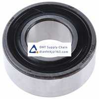 Bearings-seals SKF_2205 E-2RS1TN9