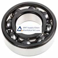 Bearings-seals SKF_6313/C3