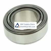 Bearings-seals SKF_32006 X