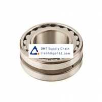 Bearings-seals SKF_22211 EK