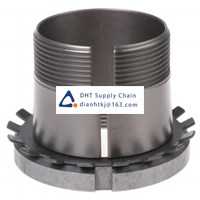 Bearings-seals SKF_H 311