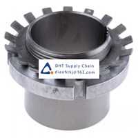 Bearings-seals SKF_H 309