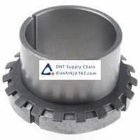 Bearings-seals SKF_H 313