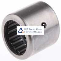 Bearings-seals SKF_HK 1622