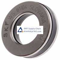 Bearings-seals SKF_81104TN