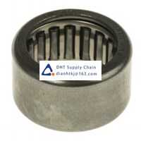 Bearings-seals SKF_HK 1612