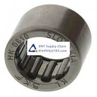 Bearings-seals SKF_HK 0810