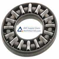 Bearings-seals SKF_AXK 1226