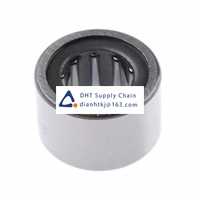 Bearings-seals SKF_NK8/16TN