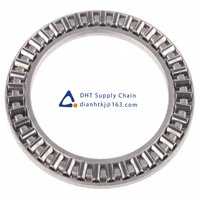 Bearings-seals SKF_AXK 5070