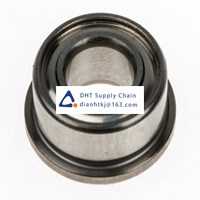 Bearings-seals NMB_DDLF-1260ZZP24LY121