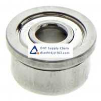 Bearings-seals NMB_DDRF-3ZZRA5P24LY121