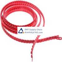 Mechanical transport transmission accessories Power Twist Plus_283Z0000