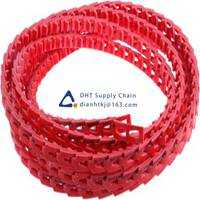 Mechanical transport transmission accessories Power Twist Plus_283A0000