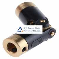 Mechanical transport transmission accessories Huco_103.09.2020