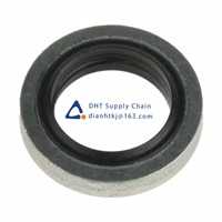 Bearings-seals RS PRO_689-467