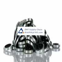 Bearings-seals RS PRO_689-473