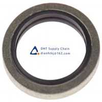Bearings-seals RS PRO_689-489