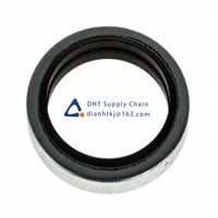 Bearings-seals RS PRO_689-495