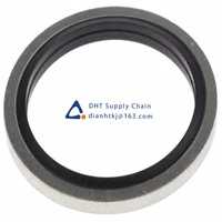 Bearings-seals RS PRO_689-518