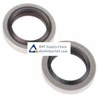 Bearings-seals RS PRO_689-524