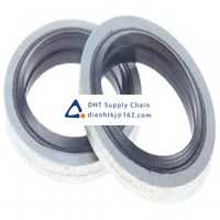 Bearings-seals RS PRO_689-530