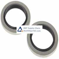Bearings-seals RS PRO_689-546