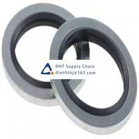 Bearings-seals RS PRO_689-552